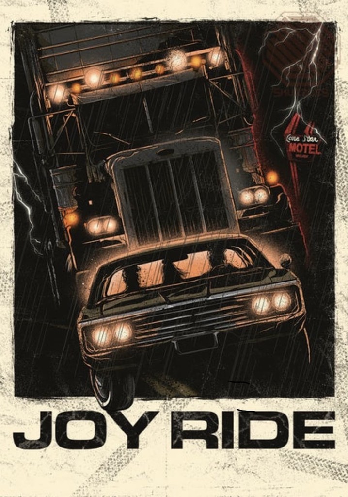 Joy Ride movie where to watch stream online